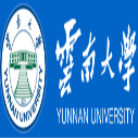 President’s Scholarships for International Students at Yunnan University, China